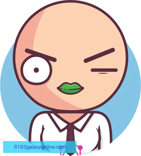 尹娆姗